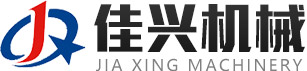 涡流清洗机|气泡翻浪式果蔬清洗设备|商用全自动洗菜生产线-诸城市佳兴机械有限公司