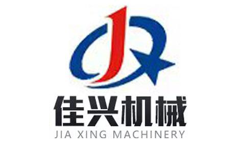 枇杷果清洗加工生产线，这些设备一个都不能少！(2)