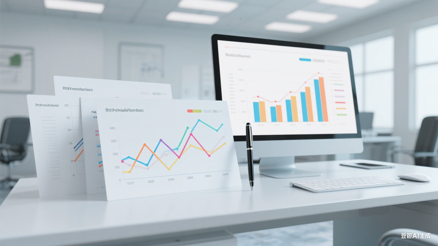 小型排骨肉类清洗机怎么选？关键参数看这篇(5)