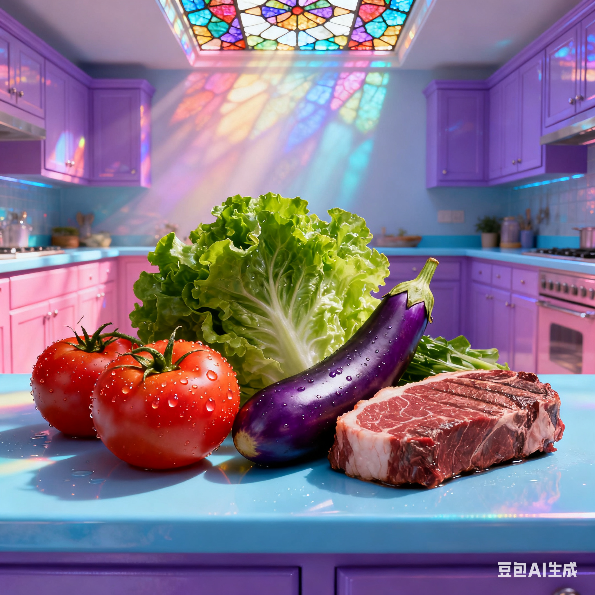 涡流清洗机，水泵功率选多少合适？(6)