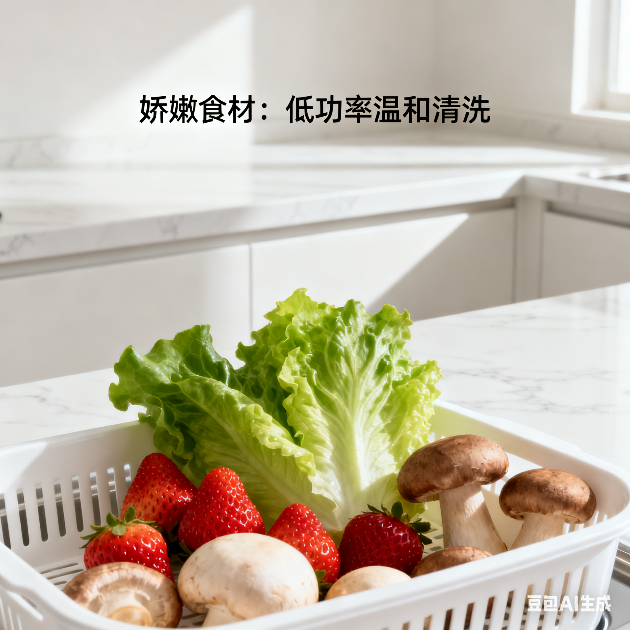 涡流清洗机，水泵功率选多少合适？(4)